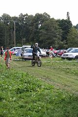 Festival PLASY 2008 003